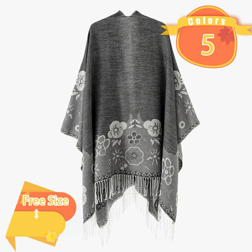 500円OFFクーポン マフラー レディース ストール 大判 フリンジ マフラー 大判ストール 結婚式 学生 OL..