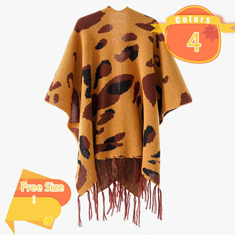 500��OFF�����ݥ� ���ȡ��� ��ǥ����� ���硼�� ��Ƚ ���� ���� ���� �ɴ� �礭�������� ������ �������� �����ǥ����� �ޥե顼 ������ �ե�� ...