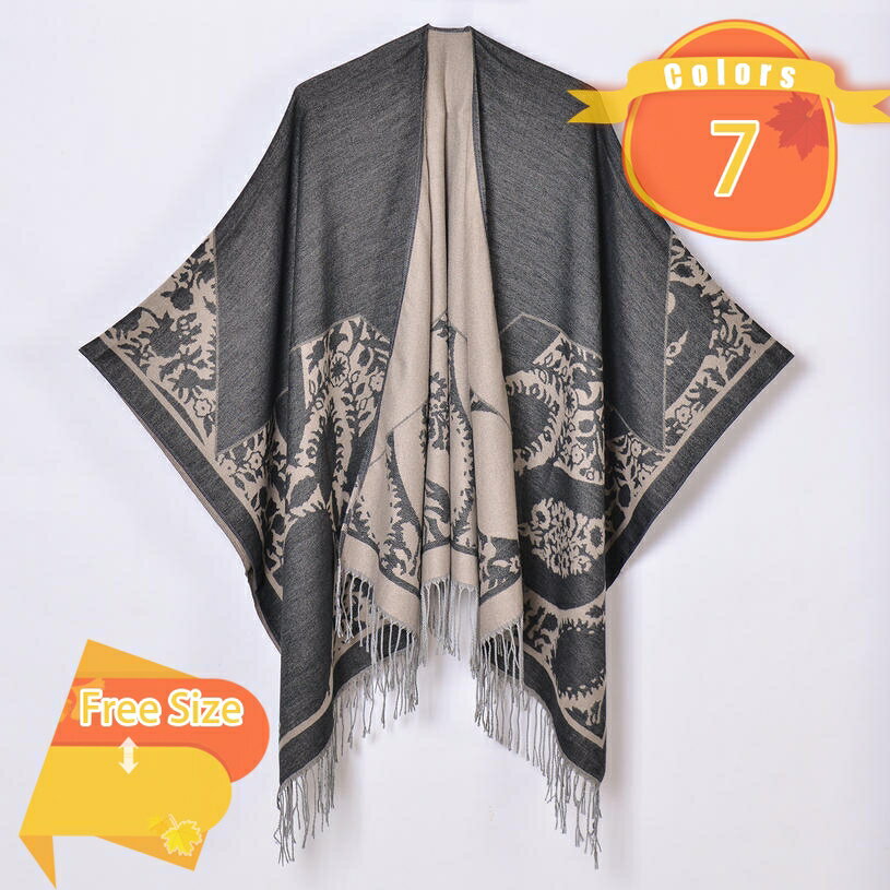 500��OFF�����ݥ� ���ȡ��� ��ǥ����� ���硼�� ��Ƚ �ݥ���� ���� �礭�������� ������ �������� �����ǥ����� �ޥե顼 ������ �Ҥ��ݤ� �ե��å�...