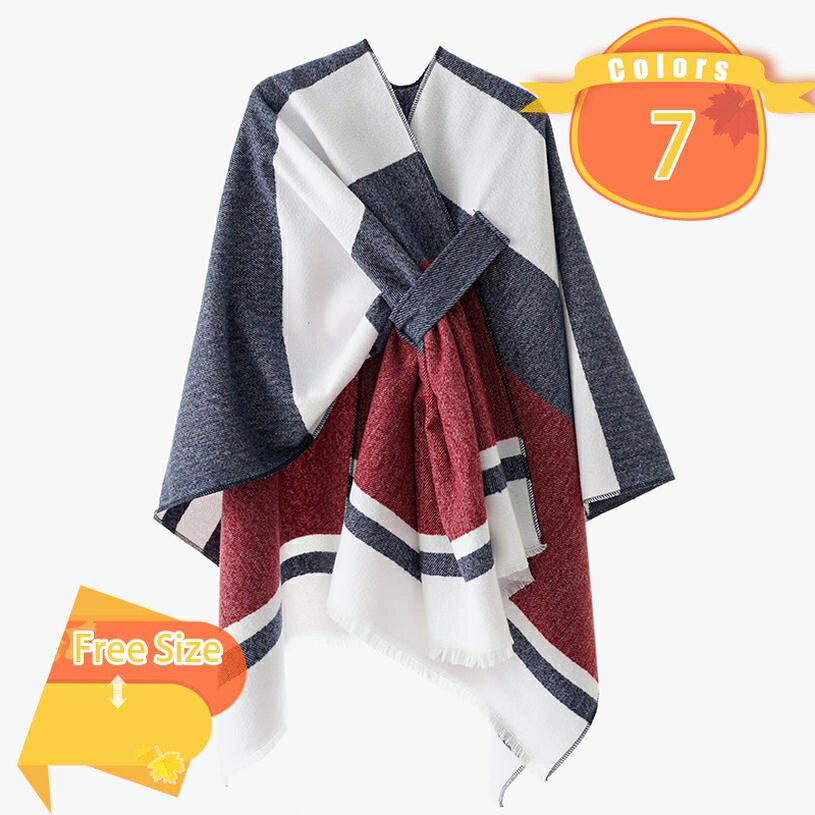 カーディガンレディースカジュアル防...