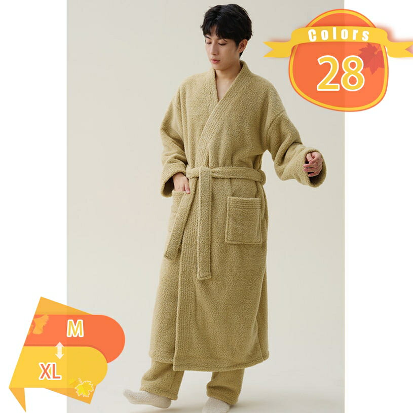 パジャマ レディース 長袖 春夏秋 上下セット 前開き ルームウェア かわいい 吸汗通気 肌に優しい 寝間着 部屋着 ゆったり おしゃれ 春 夏 秋 ルームワンピ ワンピース fascimo