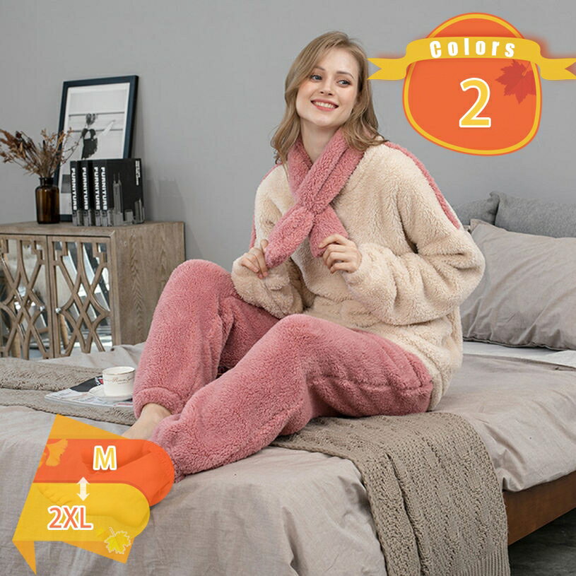 �ͥ��ꥸ�� �롼�०���� ������ ��ä��� ��ǥ����� �� �� Ĺµ ���� �ѥ���� �η����С� ���� ����ĥ��ԡ��� ����ץ� ���󥰾� ̵�� ��� ������...