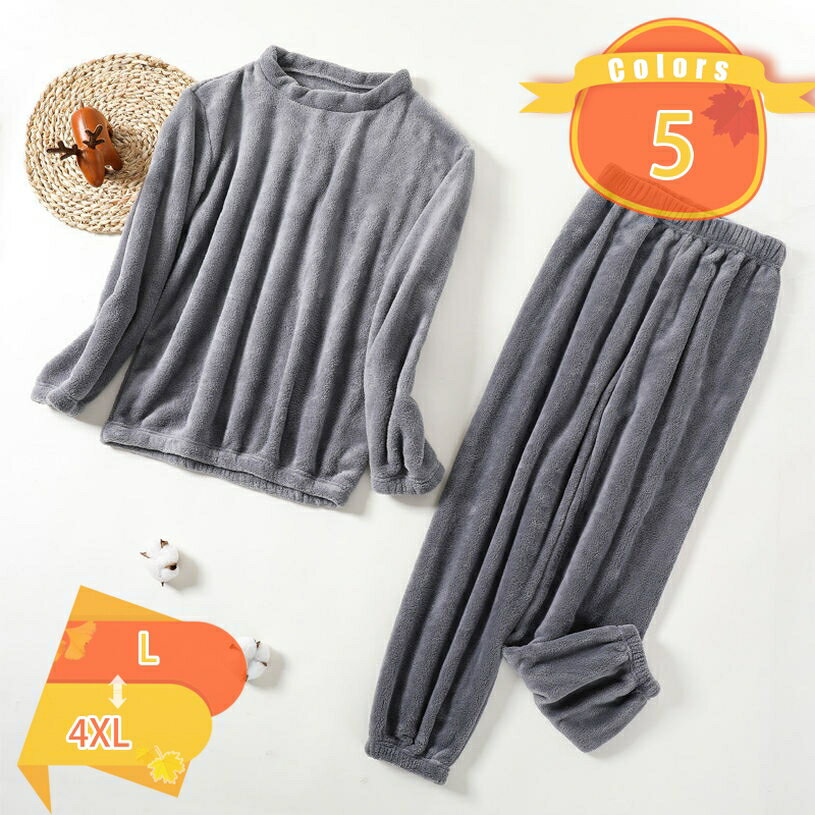 パジャマ レディース 冬 ルームウェア 秋 パーカー ワンピース カジュアル 部屋着 春夏秋 部屋着 春 夏 秋 部屋着 春 ルームワンピース パジャマ fascimo