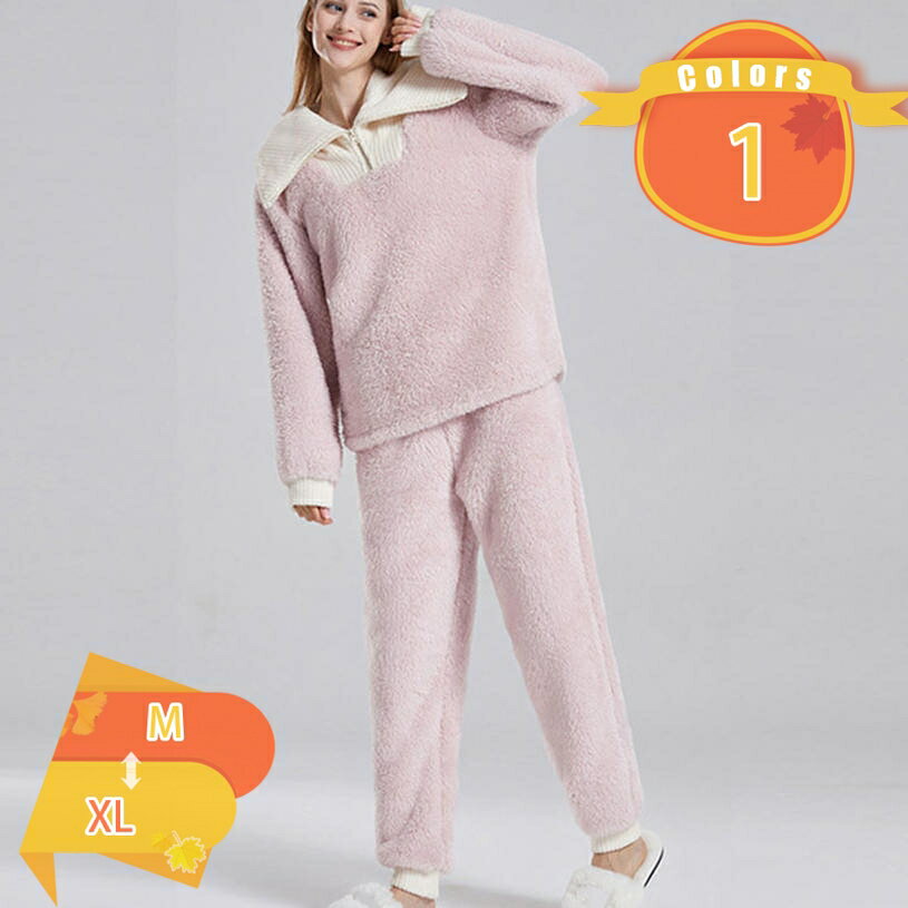 1000��OFF�����ݥ� ��ǥ����� ���ԡ��� �롼�०���� ���å� Ĺµ ������ �礭��������̵�� ������������ǽ �ղƽ��� ������ ���󥰾� ̵�� ��� ...