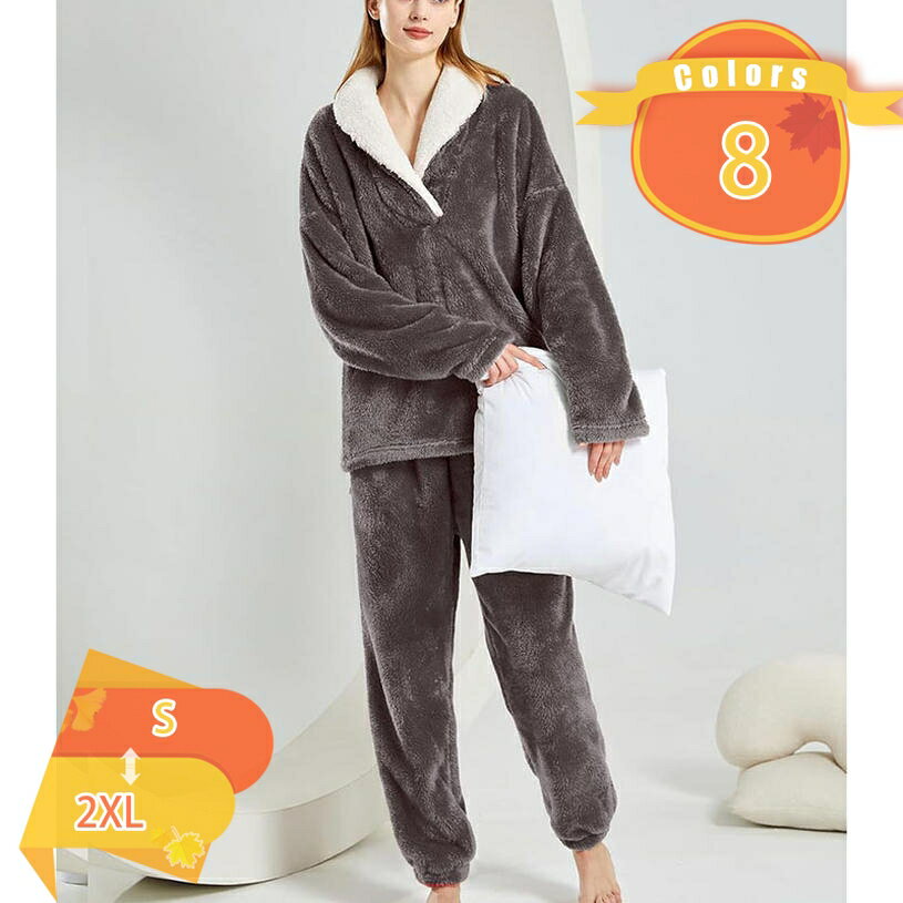 ネグリジェ ルームワンピース パジャマ 綿 ルームウェア ロング お寝巻き 長袖 ロング丈 春夏秋 お姫様気分に レディース 可愛い セクシー 人気 無地 大人 おしゃれ fascimo