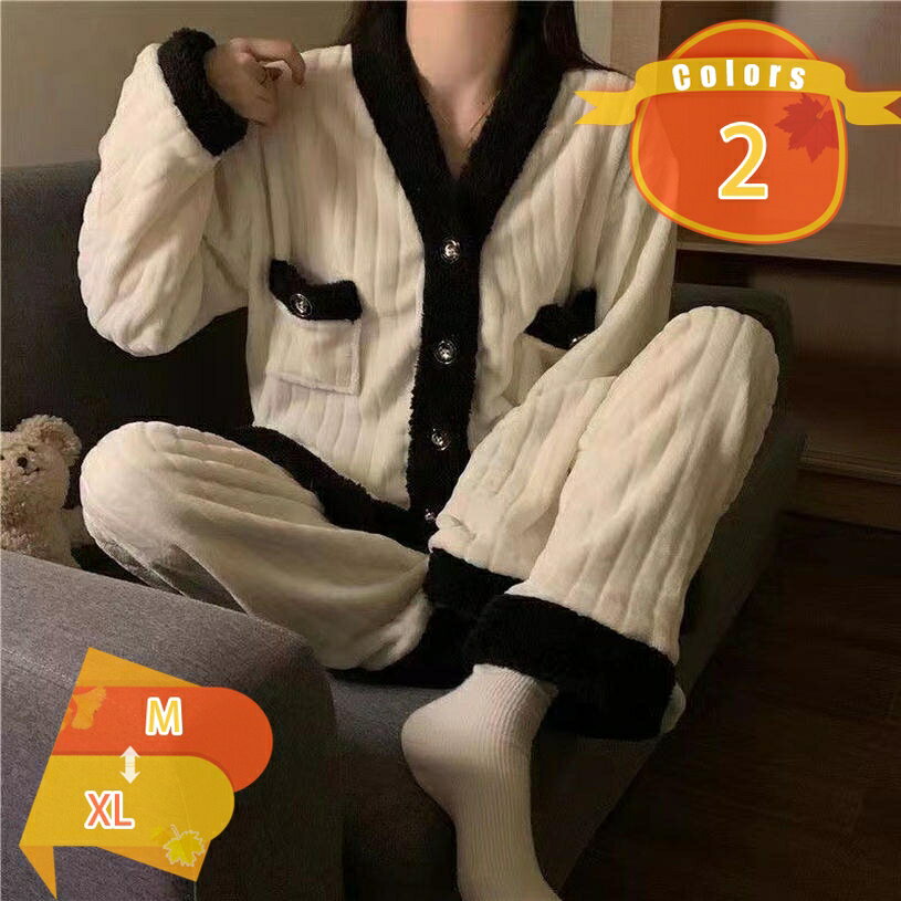 1000��OFF�����ݥ� �롼����ԡ��� ������ ��ǥ����� �롼����ԡ��� ���ԡ��� ̵�� ����ץ� �롼�०���� �ʥ��ȥ����� ���󥰾� ���餫�� ��...