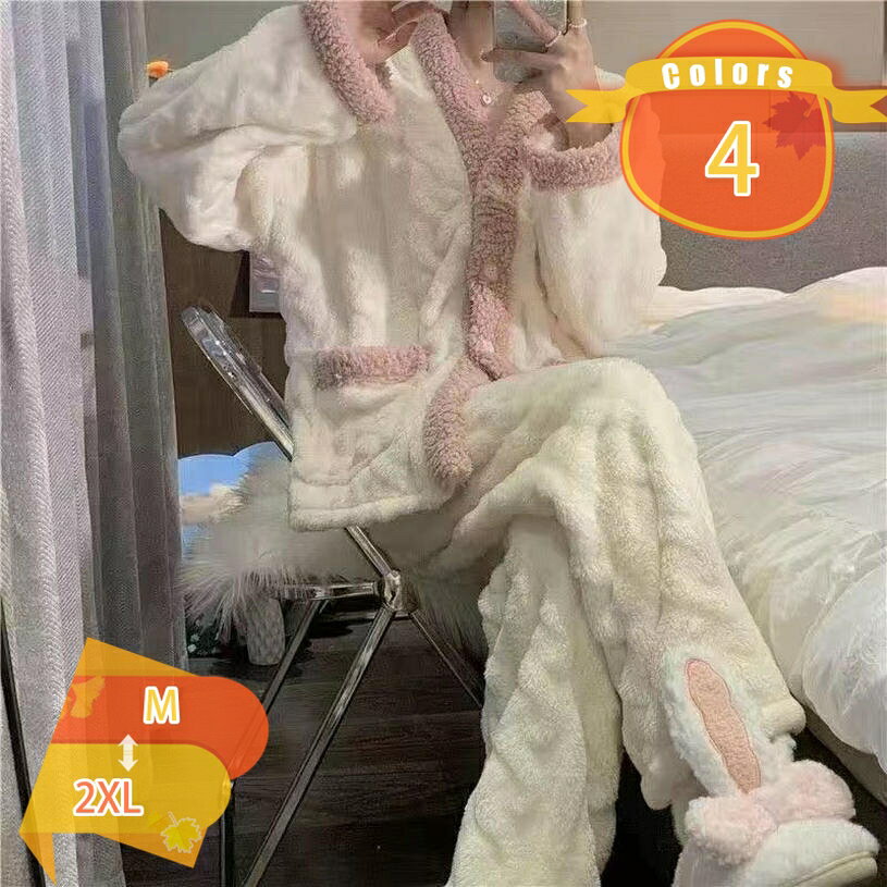 500��OFF�����ݥ� �롼�०���� �ѥ���� ������ ��ǥ����� ���ԡ��� Ĺµ �İ��� �� �� �� �ѥ���� ��������餫 ����ץ� ��� ������� �롼...