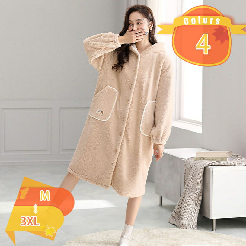 2000��OFF�����ݥ� �롼����ԡ��� ��ǥ����� T����ĥ��� ���󥰥��� ��Ŭ �ͥ��ꥸ�� �� Ⱦµ ���� �۴��̵� ��ä��� �롼�०���� ������...