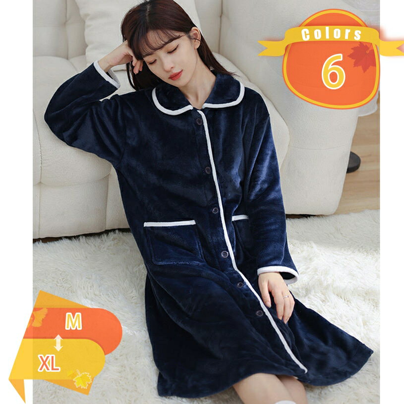 ルームワンピース レディース Tシャツワンピ ロングワンピ 快適 ネグリジェ 夏 半袖 薄手 吸汗通気 ゆったり ルームウェア 部屋着 寝間着 可愛い ロング 春夏秋可愛い fascimo