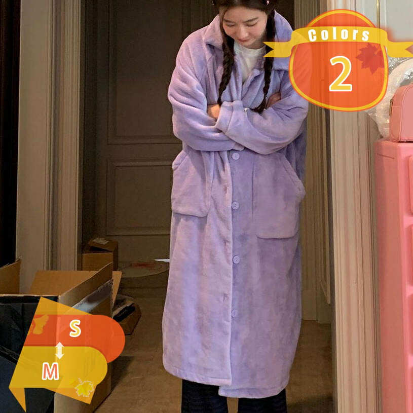 ルームワンピース レディース Tシャツワンピ ロングワンピ 快適 ネグリジェ 夏 半袖 薄手 吸汗通気 ゆったり ルームウェア 部屋着 寝間着 可愛い ロング 春夏秋可愛い fascimo