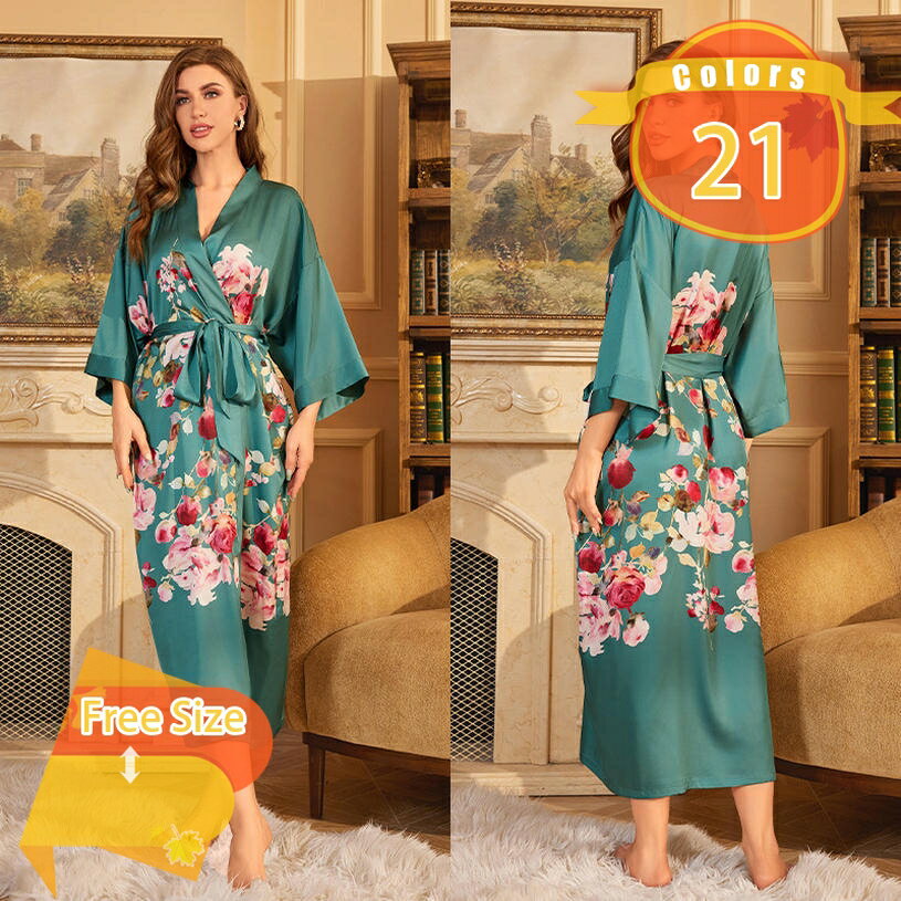 1000円OFFクーポン ルームワンピース レディース Tシャツワンピ ロングワンピ 快適 ネグリジェ 夏 半袖 薄手 吸汗通気 ゆったり ルームウェア 部屋着 寝間着 可愛い ロング 春夏秋可愛い fascimo