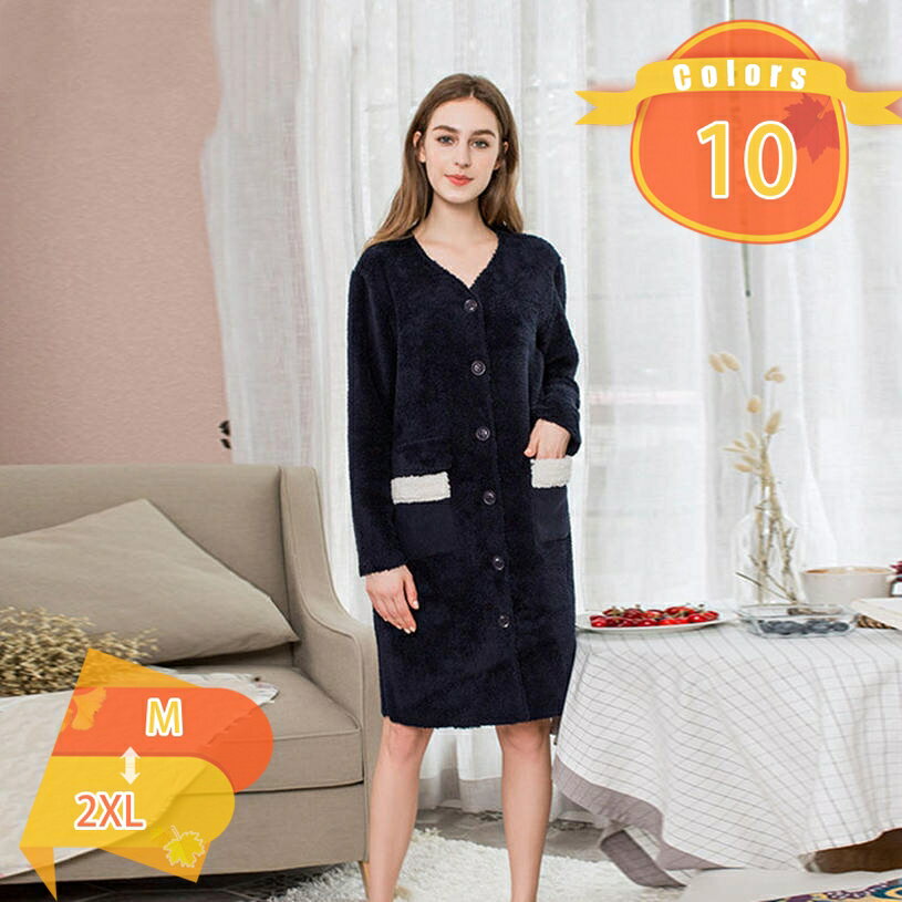 ルームワンピース レディース Tシャツワンピ ロングワンピ 快適 ネグリジェ 夏 半袖 薄手 吸汗通気 ゆったり ルームウェア 部屋着 寝間着 可愛い ロング 春夏秋可愛い fascimo