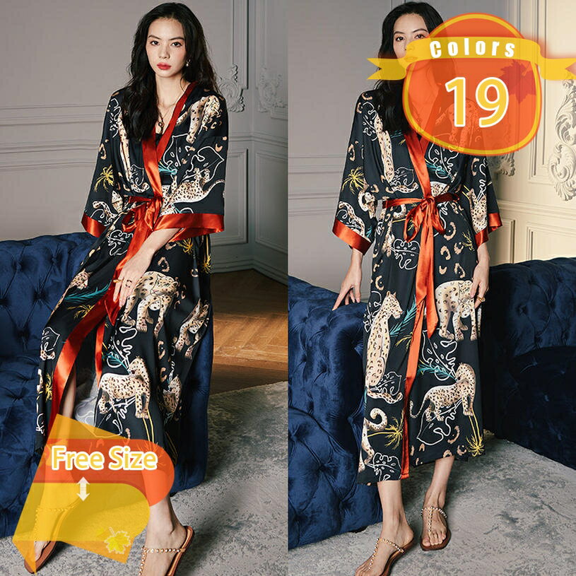 ルームワンピース レディース Tシャツワンピ ロングワンピ 快適 ネグリジェ 夏 半袖 薄手 吸汗通気 ゆったり ルームウェア 部屋着 寝間着 可愛い ロング 春夏秋可愛い fascimo