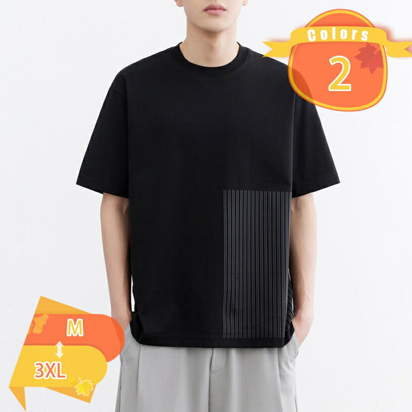 500円OFFクーポン 夏服 メンズ tシャツ メンズ 半袖 大きい サイズ コットン ゆったり 無地 吸汗 速乾 綿100 柔らかい 快適 ストリート メンズ クルーネック 春 夏 スポーツウェア 運動着 スポーツ シンプル オシャレ かっこいい めんず fascimo