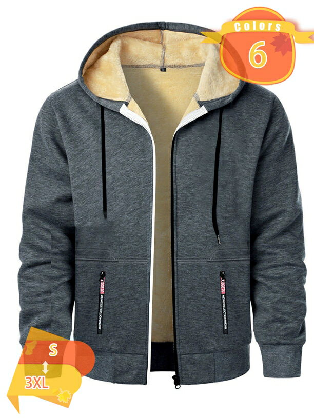 1000円OFFクーポンメンズ冬ジ...