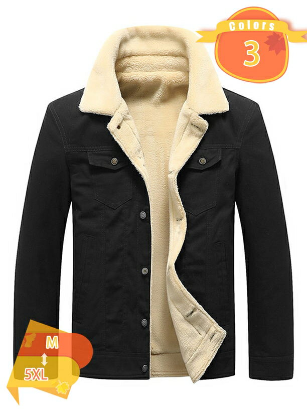 777円OFFクーポンメンズ冬ジッ...