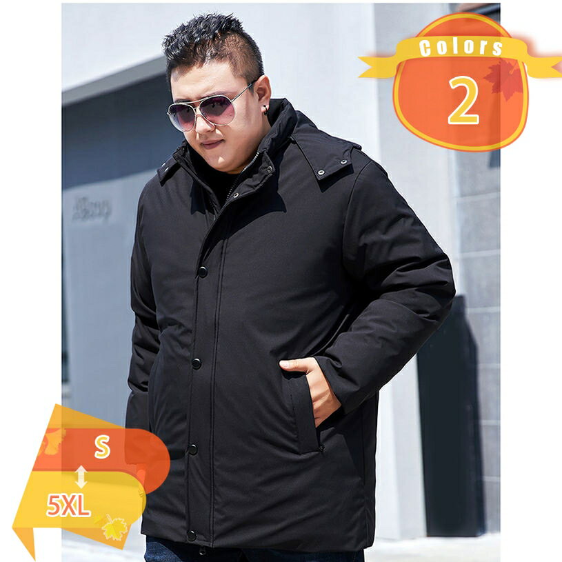 3500円OFFクーポン大きいサイ...