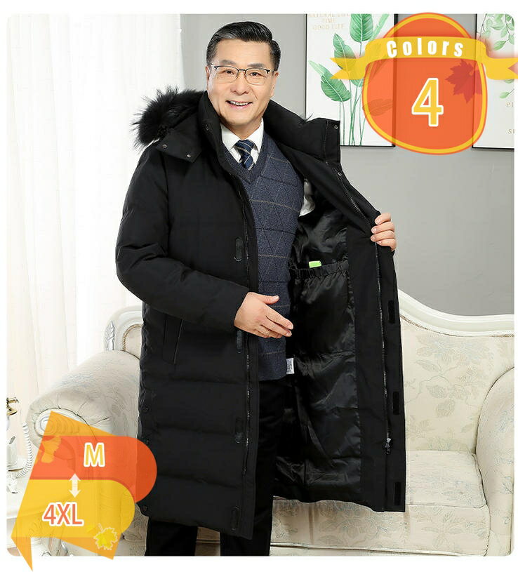 3500円OFFクーポン秋冬メンズ...