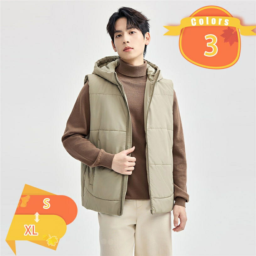 1000��OFF�����ݥ� ������٥��� ���� ��� �٥��� ������ µ�ʤ� ����å� �Ť��� ���ʥ٥��� ���� ���� �ɴ��к� �Ȥ� �ա����դ� ���硼�� ��...