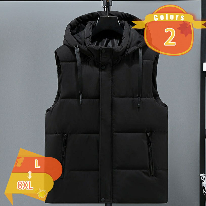 300��OFF�����ݥ� ������٥��� ��� �� �礭�������� �Ȥ��� ���� �Ρ����꡼�� µ�ʤ� �ա��ɼ�곰����ǽ ���� �����ȥɥ� �� �� ������� ����...