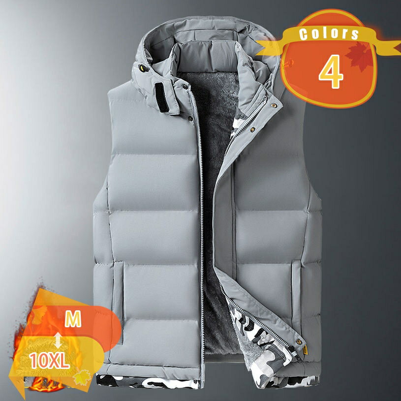 300��OFF�����ݥ� ���ʥ�����٥��� �������� �ա�����æ�� �����奢�� ���åץ��å� �ݥ��å� ����� �����ȥɥ� ���ݡ��� ���ʥ٥��� ��� µ�ʤ� ...