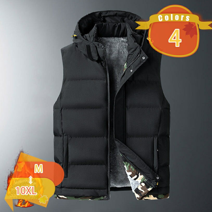 300��OFF�����ݥ� ������٥��� ��� ���硼�Ⱦ� ���硼�ȥ٥��� ���ʥ٥��� ˹�Ҽ�곰���� �٥��� ����ƥ��� ���㥱�å� �礭�������� ���� �ݲ�...