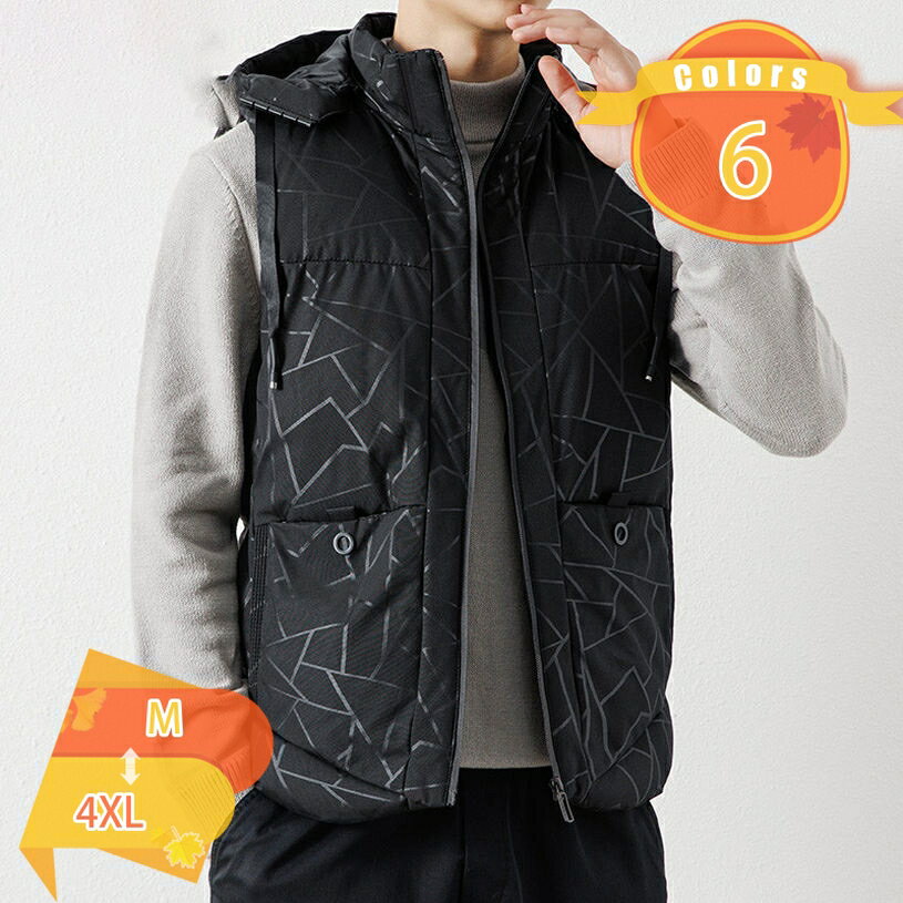 300��OFF�����ݥ� ��� ���ʥ٥��� ���� ���� �Ȥ��� µ�ʤ� ����ʡ�������٥��� �ա��ɼ�곰����ǽ ���ʥ��㥱�å� ̵�� �����奢�� �����ȥɥ���...