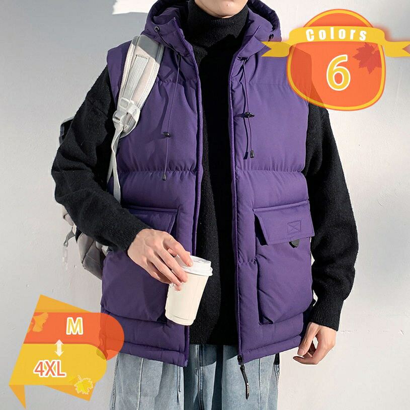 300��OFF�����ݥ� ������٥��� ��� �ա��� ���ʥ٥��� �ɴ� �����ȥɥ� ������ �٥��� �ȥåץ� ���� ��� �٥��� �л� ���ݡ��� �ɴ������� ...