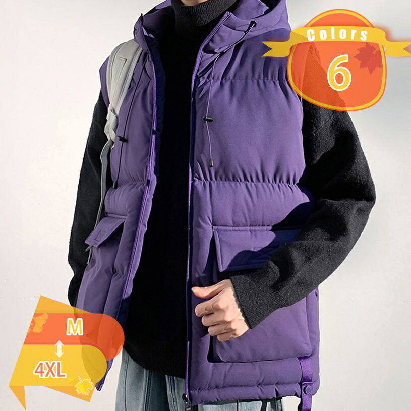 300��OFF�����ݥ� ��� ���ʥ٥��� ���߽� �ա����դ� �ݲ� �ɴ� ���� ���� �٥��� �Ť��� ����å� ������ ���� µ�ʤ� �����奢�� ���ä����� ...