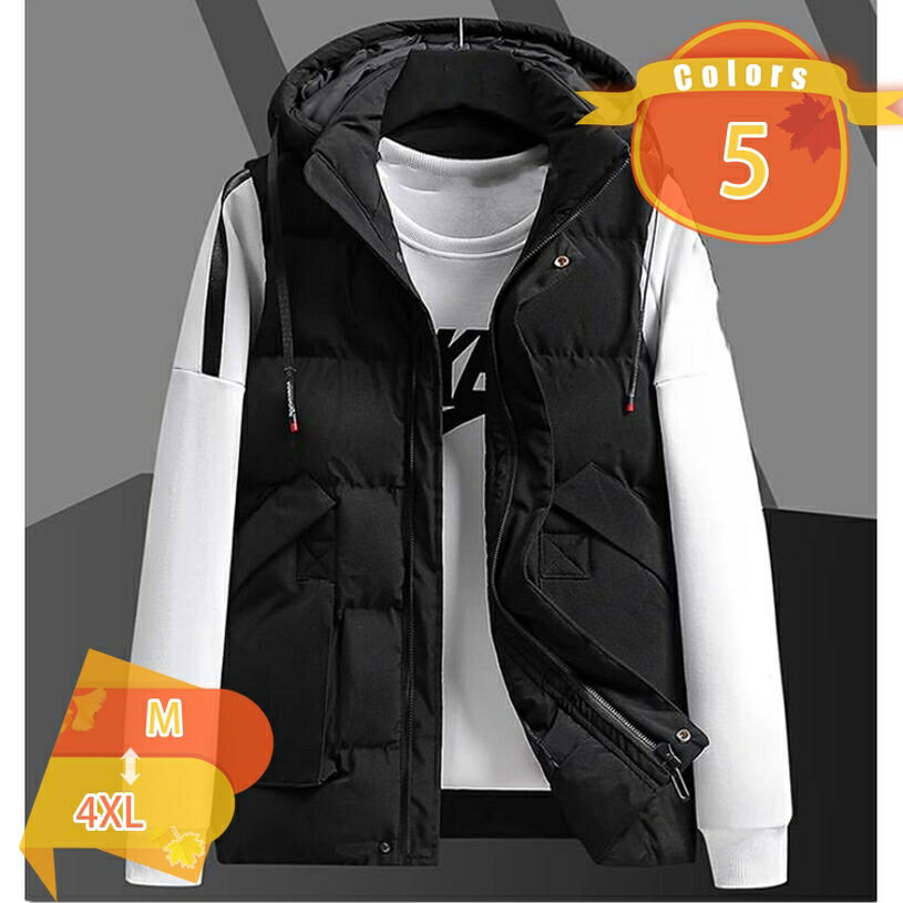 500��OFF�����ݥ� ���ʥ٥��� ���� �٥��� ���� ���ä��� ������٥��� ��� �� �ɴ� ̵�� �ա��ɼ�곰����ǽ �Ρ����꡼�� ������� ��� ����...