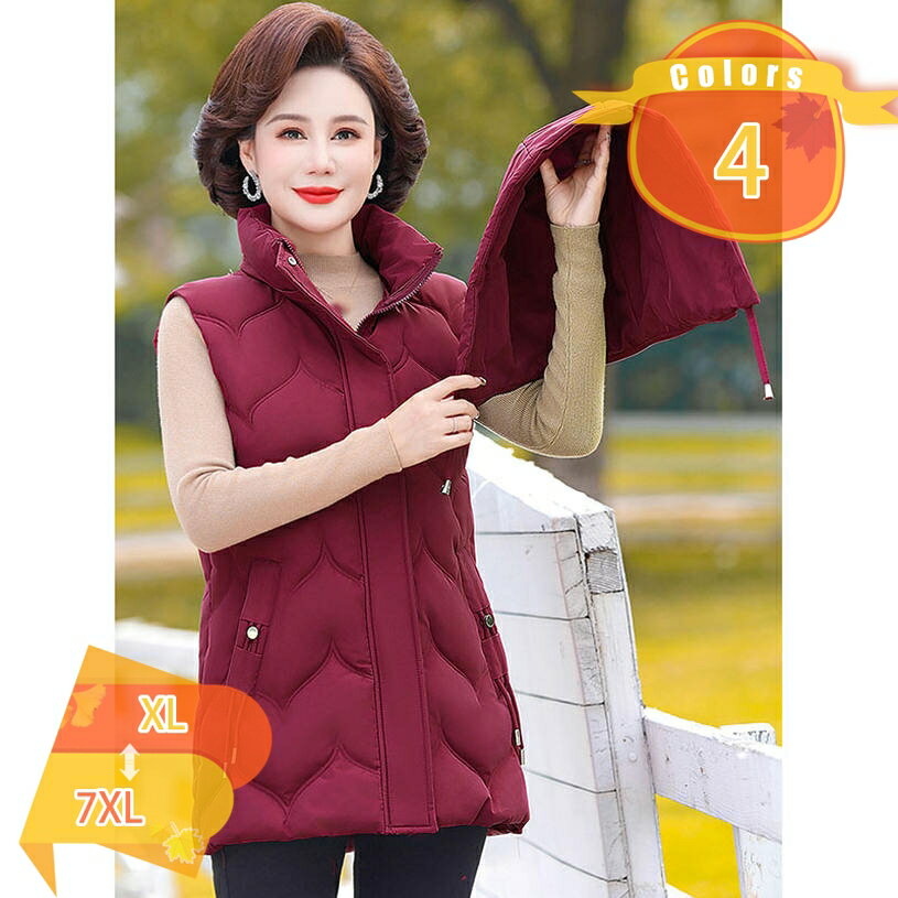 820円OFFクーポンレディースダ...