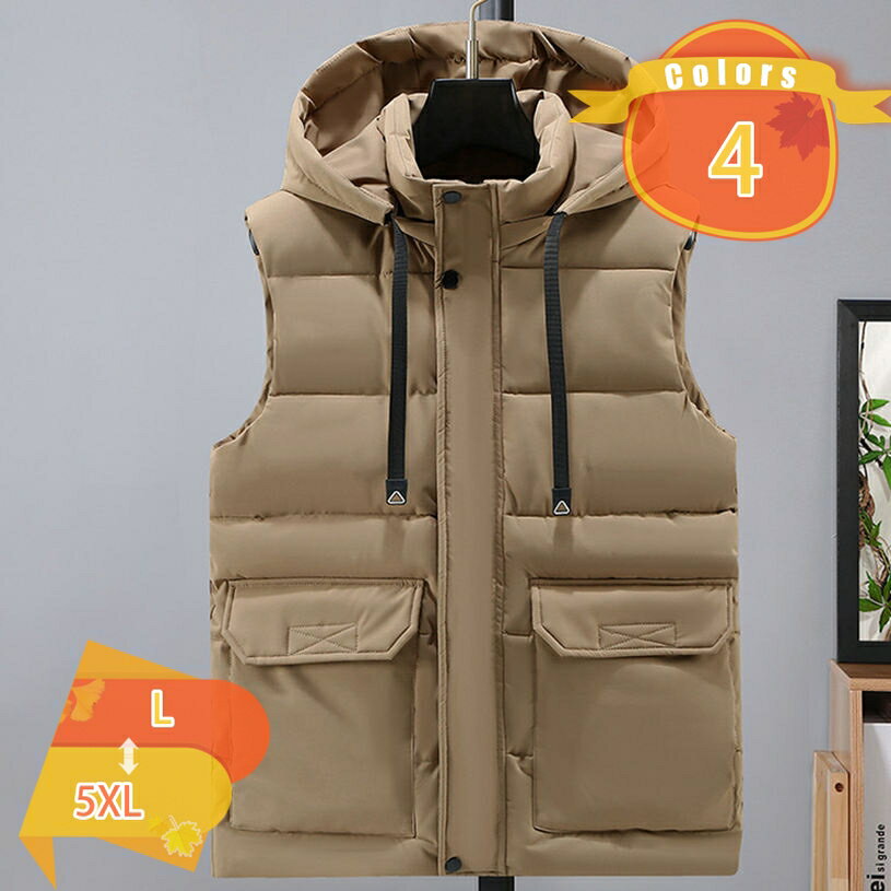 300��OFF�����ݥ� ������٥��� ��� �٥��� ���ʥ٥��� �������� �� �ɴ��к� �ݲ��� �Ȥ��� ���� ̵�� �����奢�� �Ť��� ���åץ��å� �ݥ��å�...