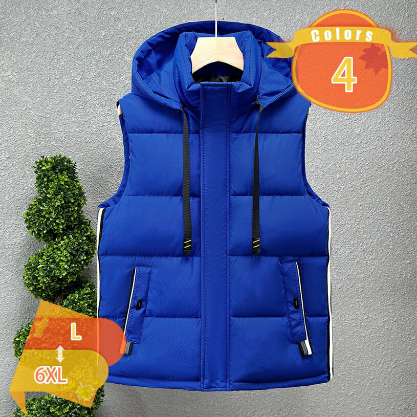 1000��OFF�����ݥ� ������٥��� ��� �٥��� ���ʥ٥��� �ա����դ� �礭�������� �����ȥɥ� �������� �������� �Ρ����꡼�֥��㥱�å� �ɴ��к� ...