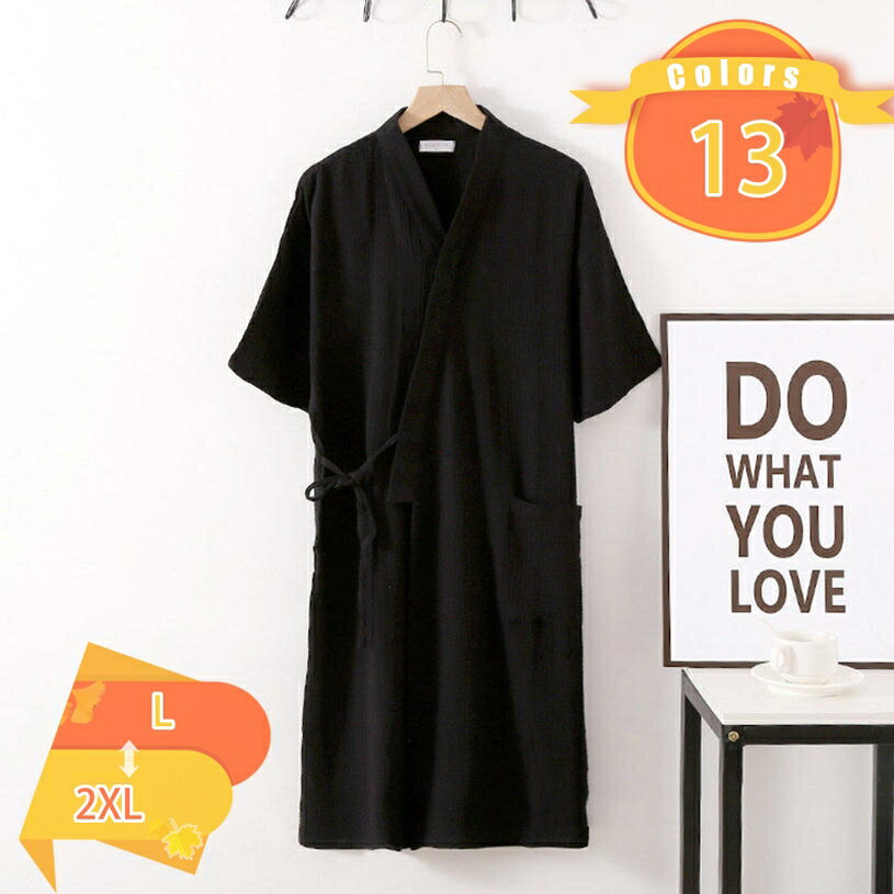 500��OFF�����ݥ� �ͥ��ꥸ�� �롼�०���� ������ ��ä��� ��ǥ����� �� �� Ĺµ ���� �ѥ���� �η����С� ���� ����ĥ��ԡ��� ����ץ� ����...