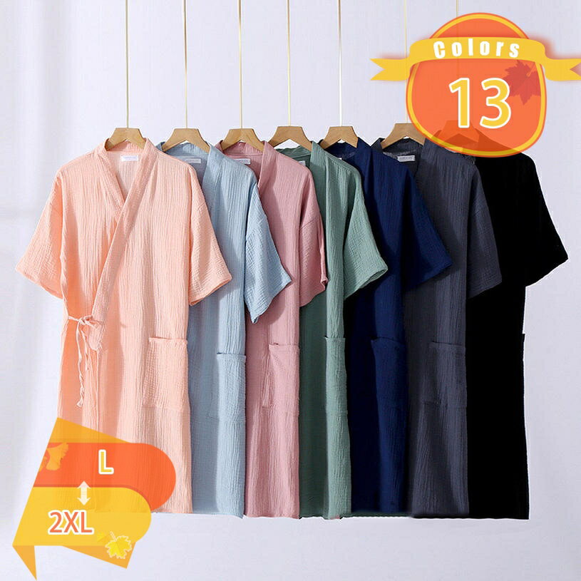 ネグリジェ レディース パジャマ ルームワンピース ルームウェアナイトウェア 部屋着 ナイトドレス 寝間着 レース お姫様 姫系 プリンセス 可愛い ロング 春夏秋可愛い 春夏秋 fascimo