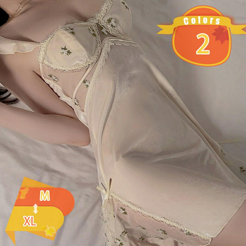 500��OFF�����ݥ� �ͥ��ꥸ�� �롼�०���� ������ ��ä��� ��ǥ����� �� �� Ĺµ ���� �ѥ���� �η����С� ���� ����ĥ��ԡ��� ����ץ� ����...