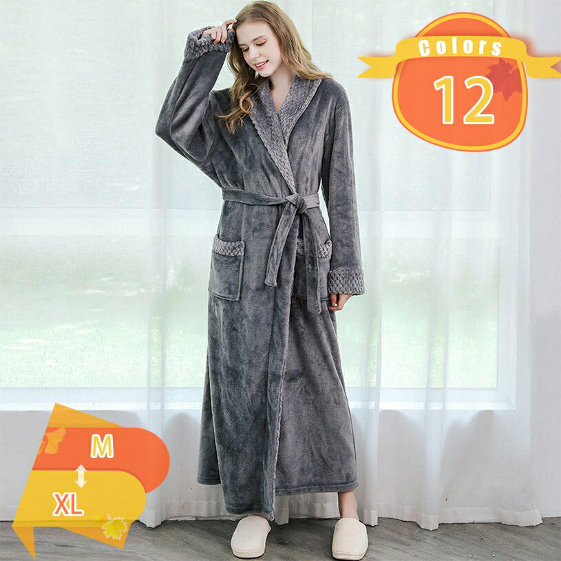 500��OFF�����ݥ� �롼����ԡ��� ��ǥ����� T����ĥ��� ���󥰥��� ��Ŭ �ͥ��ꥸ�� �� Ⱦµ ���� �۴��̵� ��ä��� �롼�०���� ������ ...