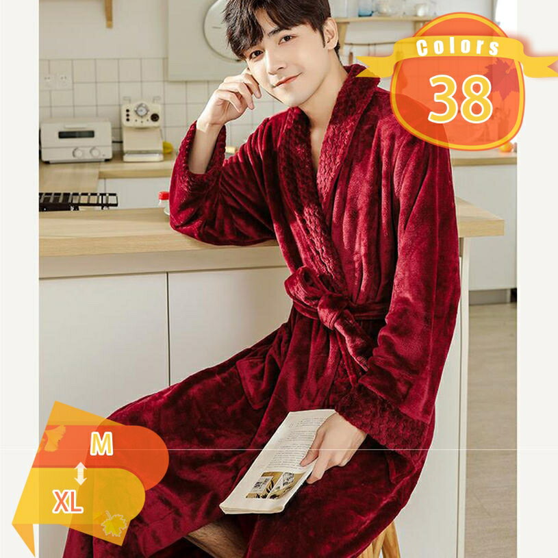 777円OFFクーポン ルームワンピース レディース Tシャツワンピ ロングワンピ 快適 ネグリジェ 夏 半袖 薄手 吸汗通気 ゆったり ルームウェア 部屋着 寝間着 可愛い ロング 春夏秋可愛い fascimo