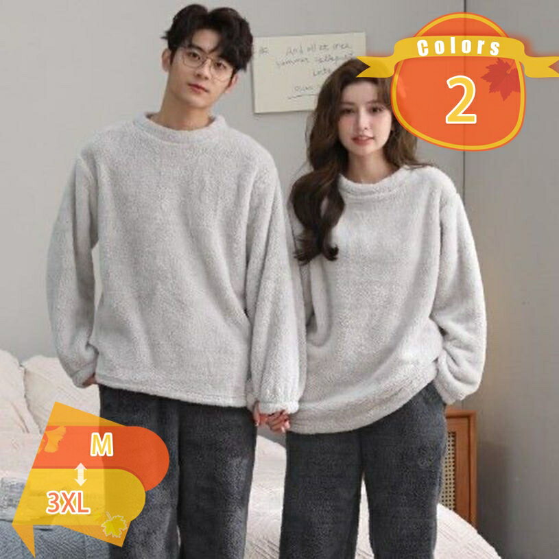 ルームウェア パジャマ レディース 秋 冬 ワンピース ロング 丈 ワンピース 綿 パジャマ 寝間着姫系 プリンセス 可愛い ロング 春夏秋可愛い fascimo