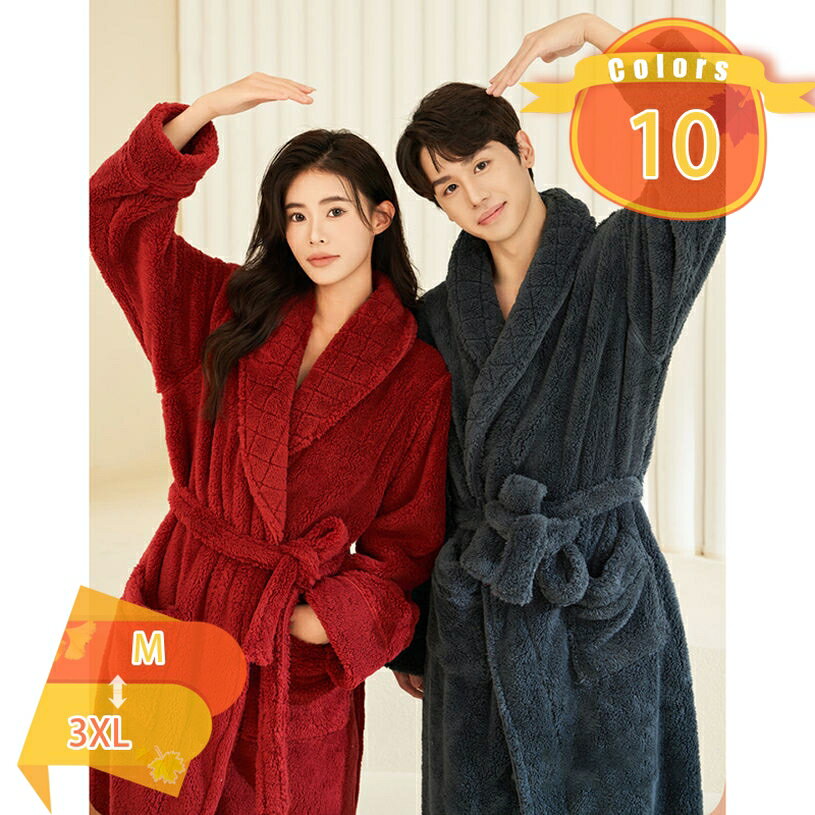 ネグリジェ レディース パジャマ ルームワンピース ルームウェアナイトウェア 部屋着 ナイトドレス 寝..