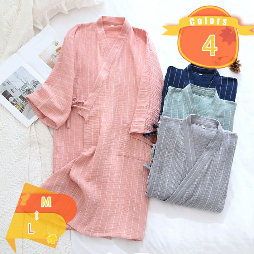 ネグリジェ レディース パジャマ ルームワンピース ルームウェアナイトウェア 部屋着 ナイトドレス 寝間着 レース お姫様 姫系 プリンセス 可愛い ロング 春夏秋可愛い 春夏秋 fascimo