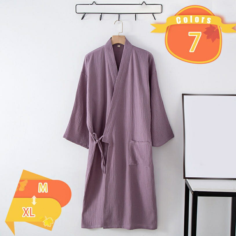 ネグリジェ レディース パジャマ ルームワンピース ルームウェアナイトウェア 部屋着 ナイトドレス 寝間着 レース お姫様 姫系 プリンセス 可愛い ロング 春夏秋可愛い 春夏秋 fascimo