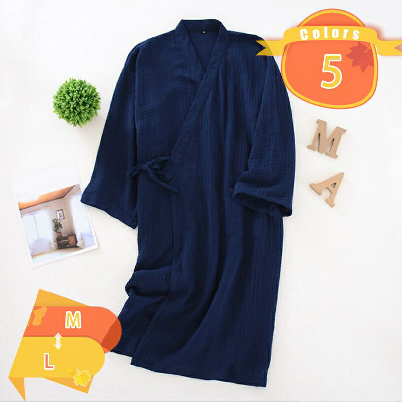 1000��OFF�����ݥ� �ͥ��ꥸ�� ��ǥ����� �ѥ���� �롼����ԡ��� �롼�०�����ʥ��ȥ����� ������ �ʥ��ȥɥ쥹 ������ �졼�� ��ɱ�� ɱ�� �ץ�...