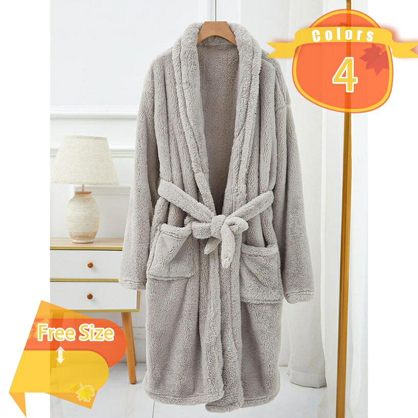 ネグリジェ レディース パジャマ ルームワンピース ルームウェアナイトウェア 部屋着 ナイトドレス 寝間着 レース お姫様 姫系 プリンセス 可愛い ロング 春夏秋可愛い 春夏秋 fascimo