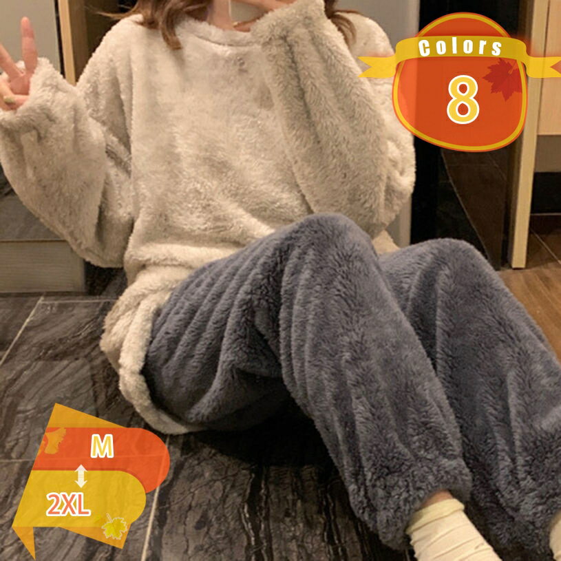 ルームワンピース レディース Tシャツワンピ ロングワンピ 快適 ネグリジェ 夏 半袖 薄手 吸汗通気 ゆったり ルームウェア 部屋着 寝間着 可愛い ロング 春夏秋可愛い fascimo