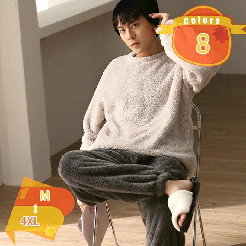 500��OFF�����ݥ� �롼����ԡ��� ��ǥ����� T����ĥ��� ���󥰥��� ��Ŭ �ͥ��ꥸ�� �� Ⱦµ ���� �۴��̵� ��ä��� �롼�०���� ������ ...