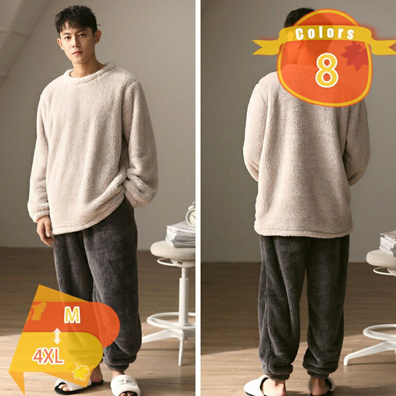 ルームウェア パジャマ レディース 秋 冬 ワンピース ロング 丈 ワンピース 綿 パジャマ 寝間着姫系 プリンセス 可愛い ロング 春夏秋可愛い fascimo