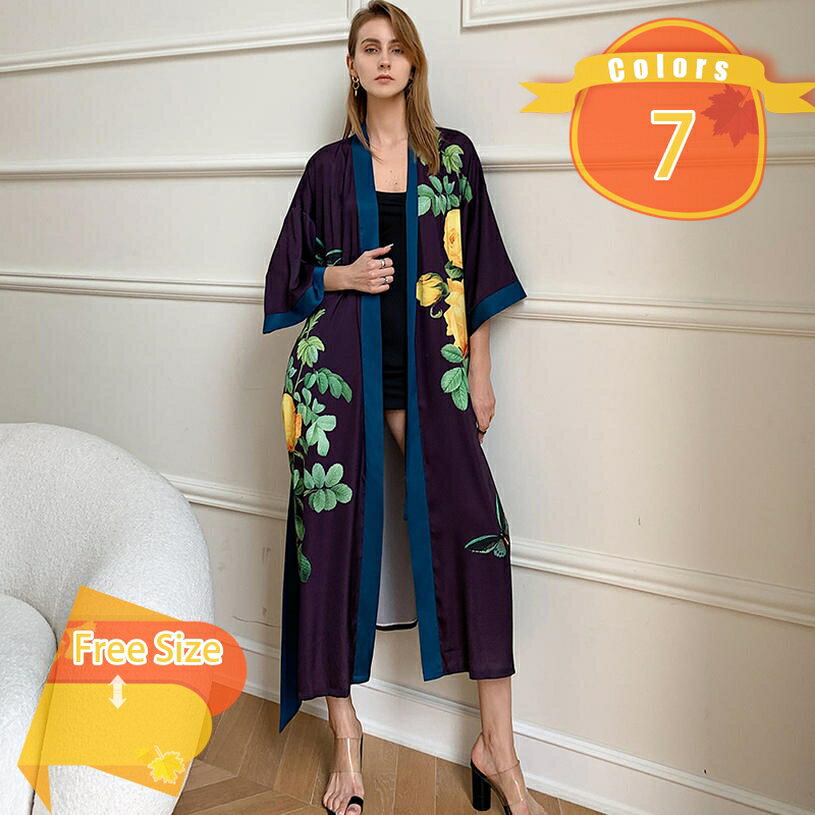 ルームワンピース レディース Tシャツワンピ ロングワンピ 快適 ネグリジェ 夏 半袖 薄手 吸汗通気 ゆったり ルームウェア 部屋着 寝間着 可愛い ロング 春夏秋可愛い fascimo