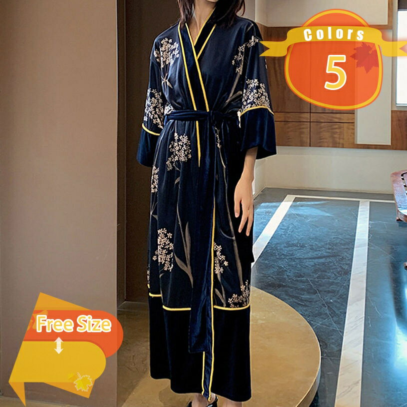 1000��OFF�����ݥ� �ѥ���� ��ǥ����� �롼�०���� ������ �� �� �� ���ä����� �ݲ� �ۼ� �դ�դ� ��ä��� ȩ��ͥ���� ������ �İ��� �ѥ���...