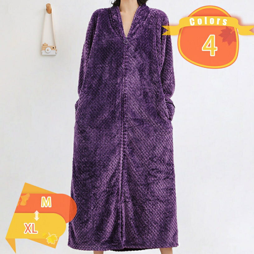 500��OFF�����ݥ� �ѥ���� ��ǥ����� Ĺµ ������ �롼�०���� �İ��� ���� ������ �礭�������� ��ä��� ������ ������ ���� �� �� �� �ץ쥼...